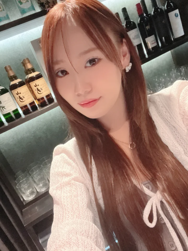 すみれ