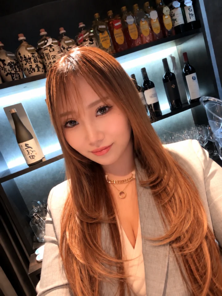 純恋