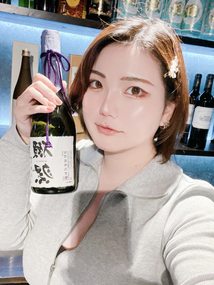 光