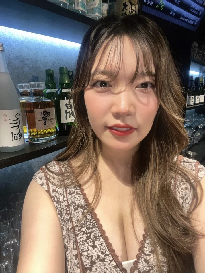 さら