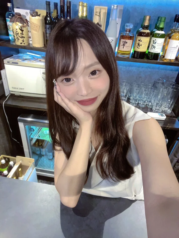 もも