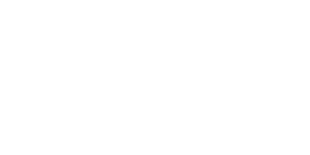 小岩スナック「恋 -Ren-」 ロゴ